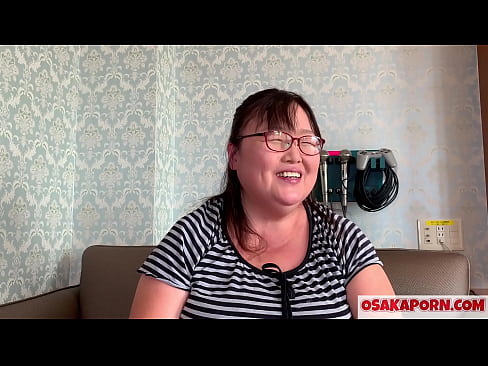 ❤️ Ibu Jepang yang gemuk menunjukkan payudaranya yang besar dan menikmati mainan seks. Seorang ibu Asia berusia 51 tahun berbicara tentang pengalaman seksualnya. Yukiko 1 OSAKAPORN lemak milf ❌ Sialan pada kami ️❤